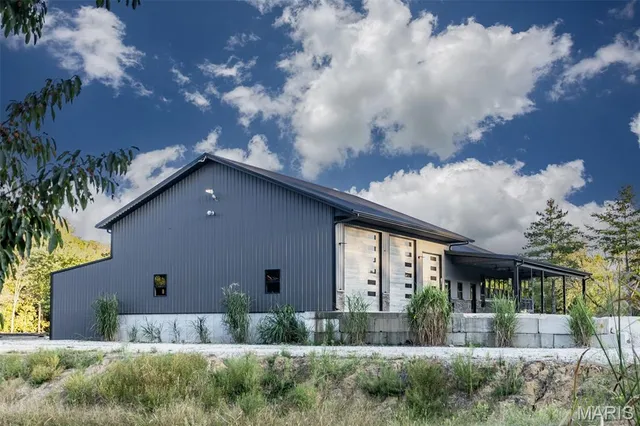 $849,000 | 6548 Jimtown Road, Oakdale, IL 62268