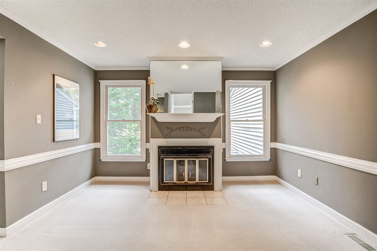 7010 Sandy Forks Road, Unit 106 Raleigh, NC 27609 - Photo 3 of 30 Photo 3
