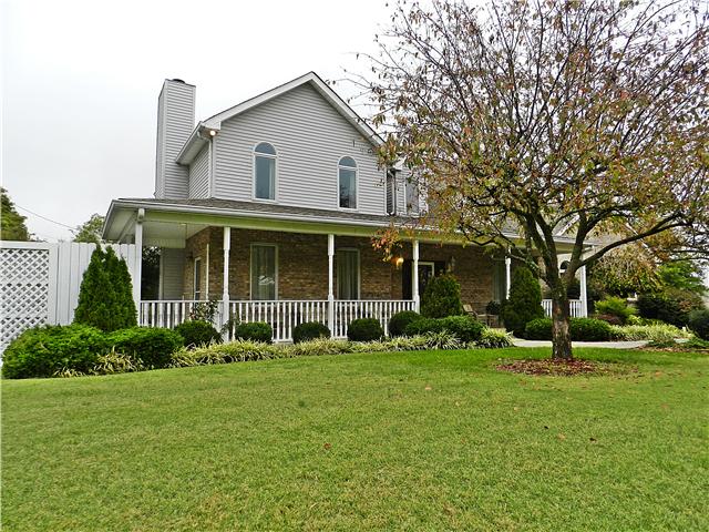 6880 Burkitt Road Antioch, TN 37013 - Photo 1 of 20 Gallery Image 1