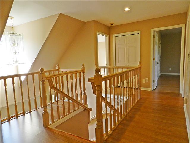 6880 Burkitt Road Antioch, TN 37013 - Photo 12 of 20 Gallery Image 12