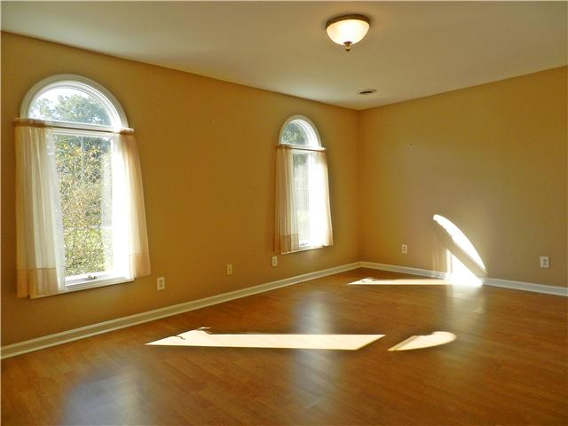 6880 Burkitt Road Antioch, TN 37013 - Photo 13 of 20 Gallery Image 13