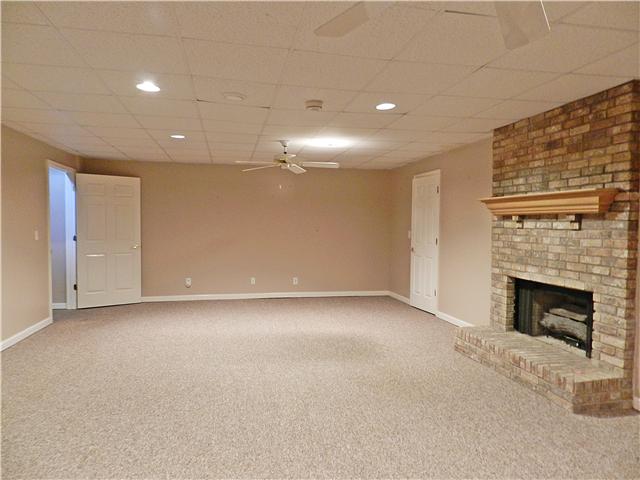 6880 Burkitt Road Antioch, TN 37013 - Photo 15 of 20 Gallery Image 15