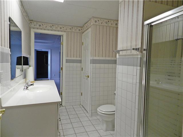 6880 Burkitt Road Antioch, TN 37013 - Photo 16 of 20 Gallery Image 16