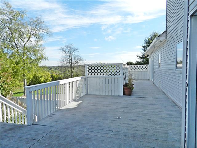 6880 Burkitt Road Antioch, TN 37013 - Photo 17 of 20 Gallery Image 17