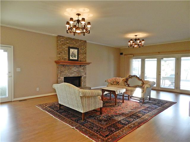 6880 Burkitt Road Antioch, TN 37013 - Photo 3 of 20 Gallery Image 3