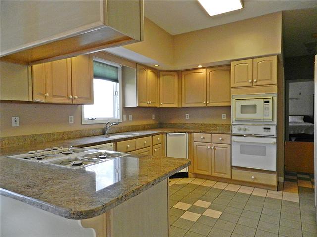 6880 Burkitt Road Antioch, TN 37013 - Photo 5 of 20 Gallery Image 5