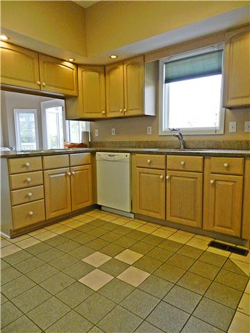 6880 Burkitt Road Antioch, TN 37013 - Photo 6 of 20 Gallery Image 6