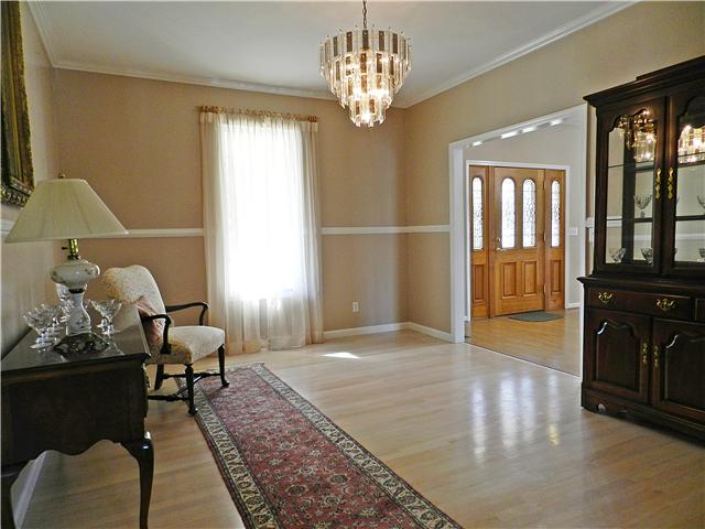 6880 Burkitt Road Antioch, TN 37013 - Photo 7 of 20 Gallery Image 7