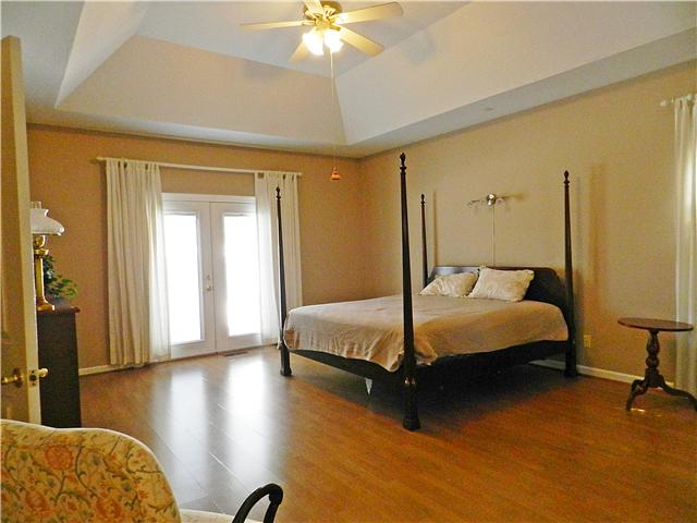 6880 Burkitt Road Antioch, TN 37013 - Photo 8 of 20 Gallery Image 8