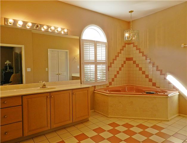 6880 Burkitt Road Antioch, TN 37013 - Photo 9 of 20 Gallery Image 9