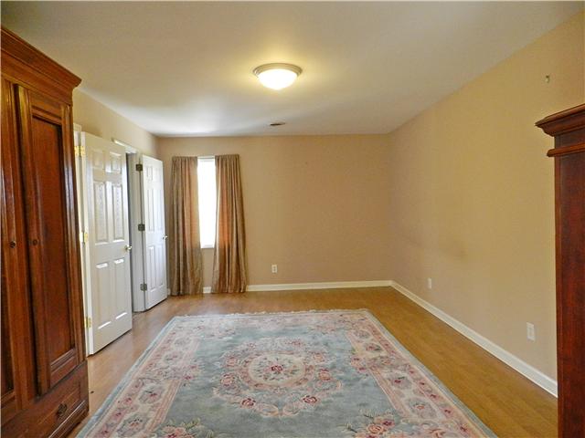 6880 Burkitt Road Antioch, TN 37013 - Photo 10 of 20 Gallery Image 10