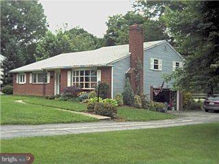 233 Old State Road Berwyn, PA 19312 - Photo 1 of 5