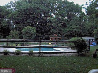 233 Old State Road Berwyn, PA 19312 - Photo 2 of 5