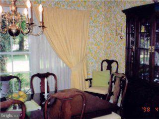 233 Old State Road Berwyn, PA 19312 - Photo 3 of 5
