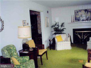 233 Old State Road Berwyn, PA 19312 - Photo 4 of 5