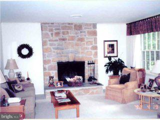 233 Old State Road Berwyn, PA 19312 - Photo 5 of 5