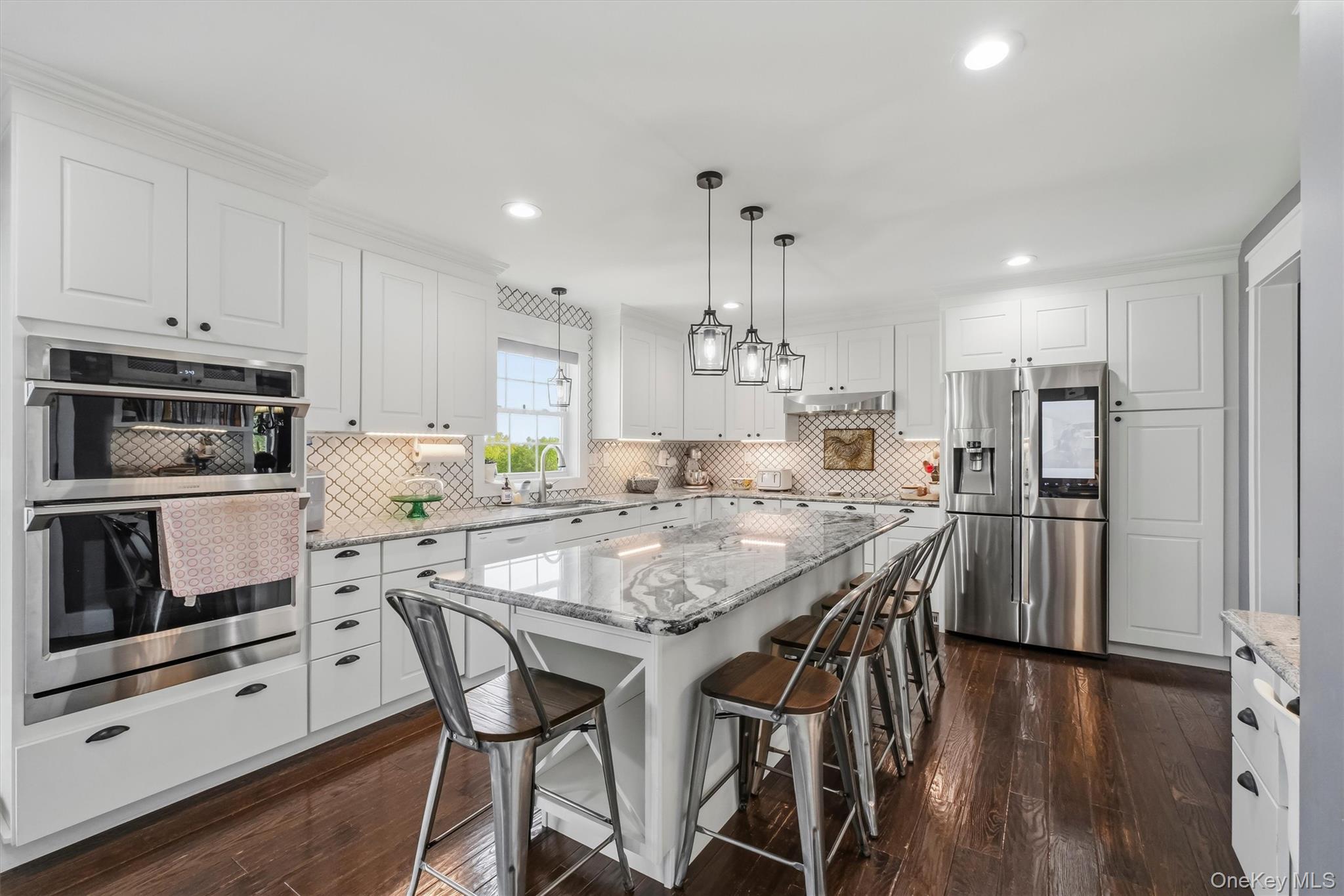 10 Domingues Road Newburgh, NY 12550 - Photo 14 of 30 Gallery Image 14