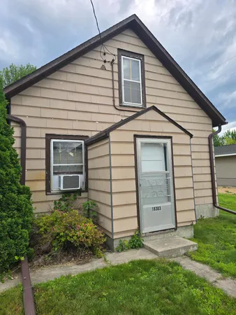$33,900 | 18303 Sperl Avenue, New Ulm, MN 56073