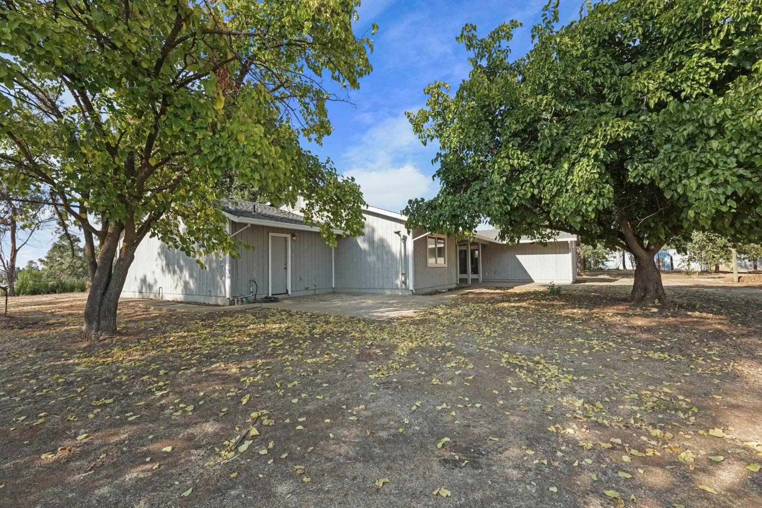 12375 Kirkwood Road Herald, CA 95638 - Photo 53 of 72 Gallery Image 53