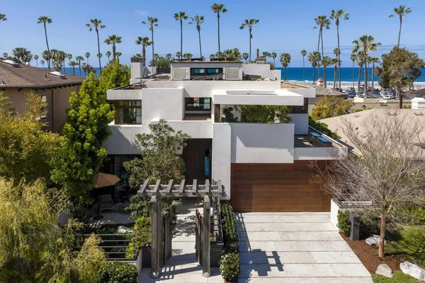 $8,100,000 | 8314 Paseo Del Ocaso, La Jolla, CA 92037