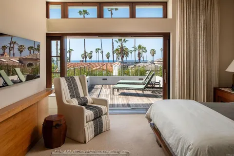 $8,100,000 | 8314 Paseo Del Ocaso, La Jolla, CA 92037
