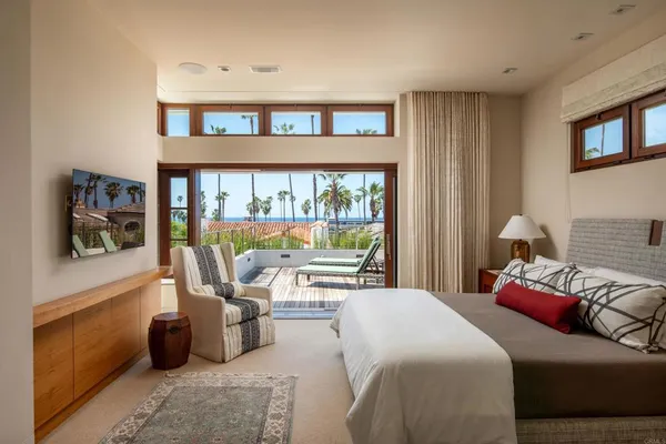 $8,100,000 | 8314 Paseo Del Ocaso, La Jolla, CA 92037