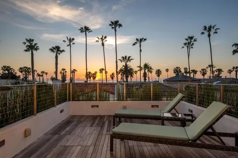 $8,100,000 | 8314 Paseo Del Ocaso, La Jolla, CA 92037