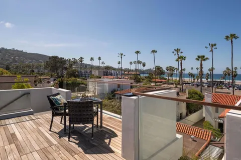 $8,100,000 | 8314 Paseo Del Ocaso, La Jolla, CA 92037