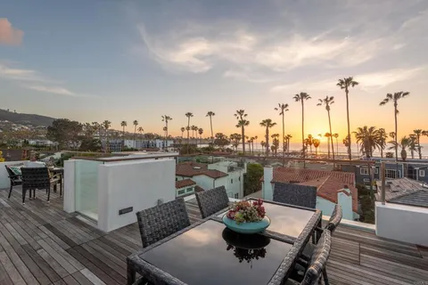 $8,100,000 | 8314 Paseo Del Ocaso, La Jolla, CA 92037