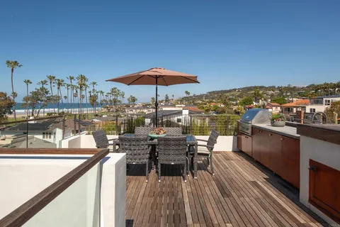 $8,100,000 | 8314 Paseo Del Ocaso, La Jolla, CA 92037
