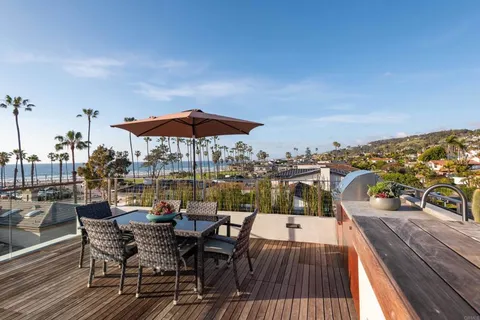 $8,100,000 | 8314 Paseo Del Ocaso, La Jolla, CA 92037