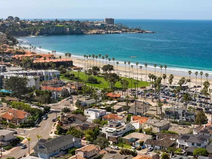 $8,100,000 | 8314 Paseo Del Ocaso, La Jolla, CA 92037