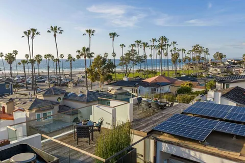 $8,100,000 | 8314 Paseo Del Ocaso, La Jolla, CA 92037