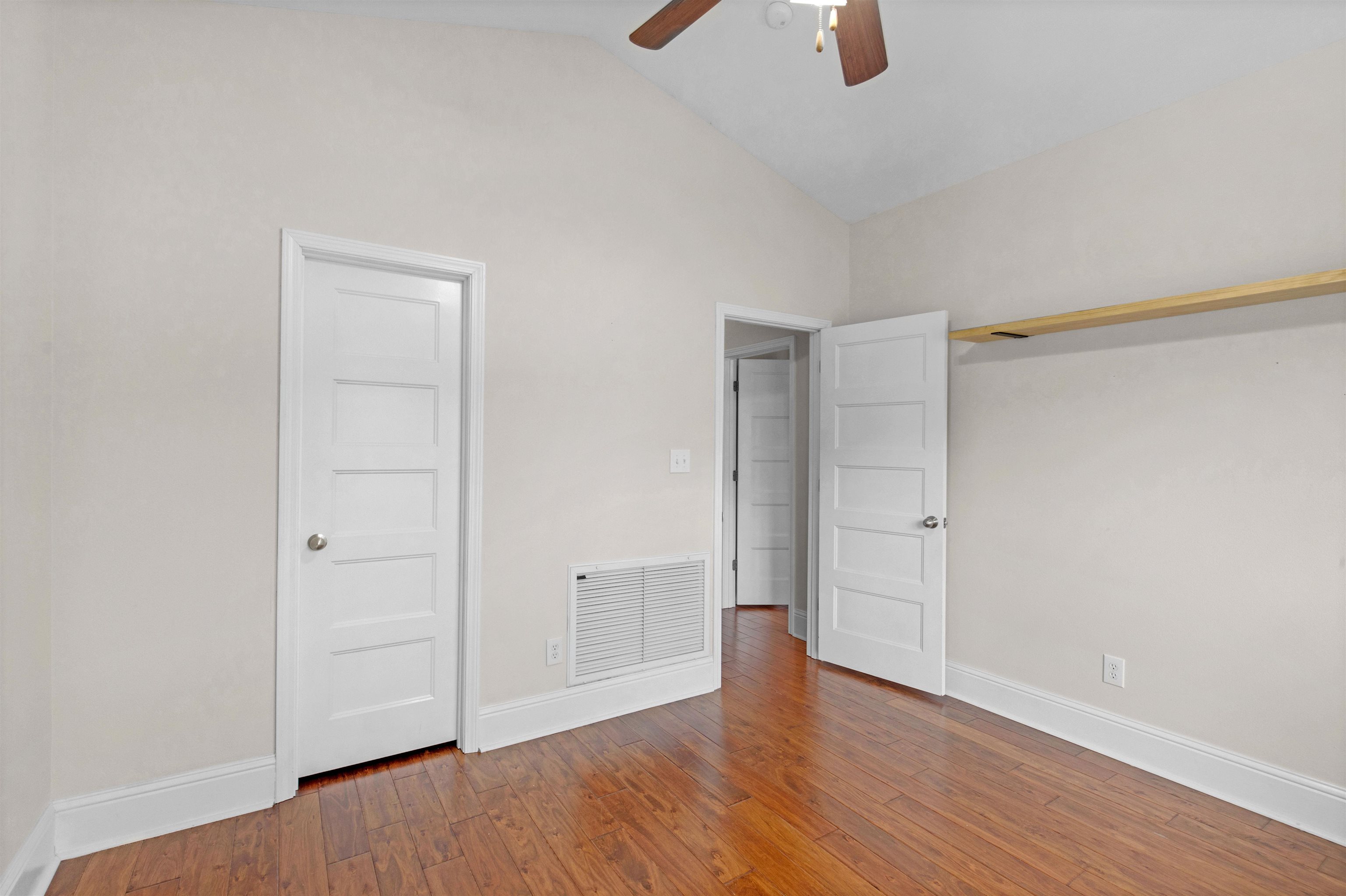 25092 Fairfax Road Daphne, AL 36526 - Photo 16 of 29 Bedroom