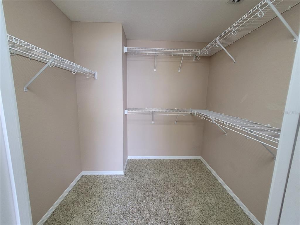 1209 Apollo Beach Boulevard Apollo Beach, FL 33572 - Photo 13 of 31