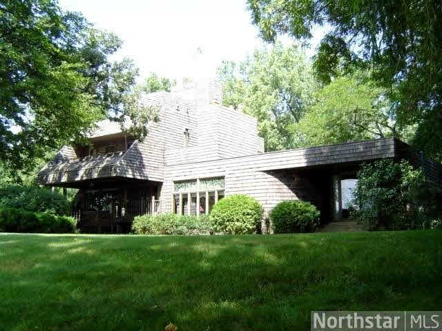 17 Peninsula Road Dellwood, MN 55110 - Photo 5 of 10 Gallery Image 5