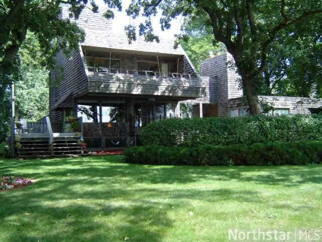 17 Peninsula Road Dellwood, MN 55110 - Photo 8 of 10 Gallery Image 8