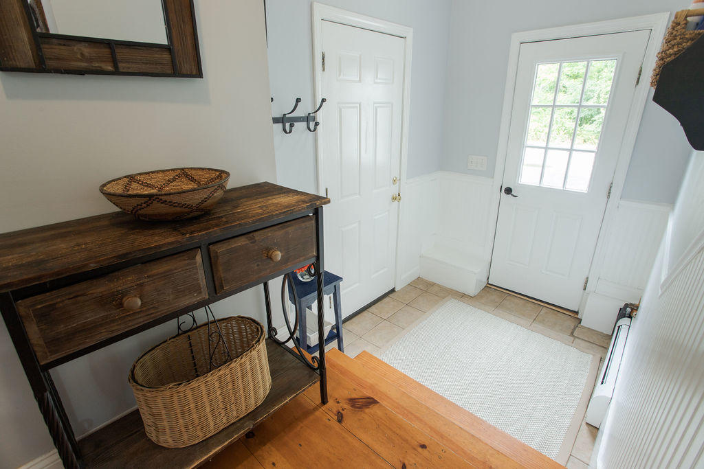 4 Rogers Road York, ME 03909 - Photo 13 of 33 4 Rogers Road