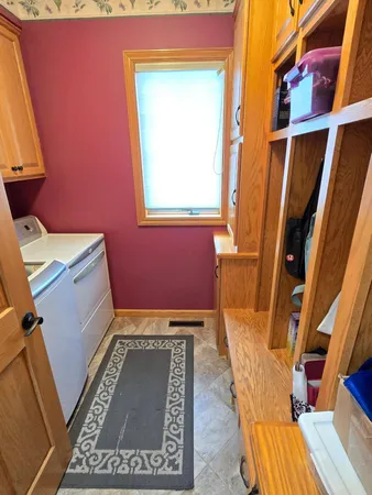 $500,000 | 2010 25th Street South, St. Cloud, MN 56301