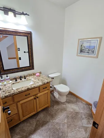 $500,000 | 2010 25th Street South, St. Cloud, MN 56301