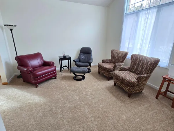 $500,000 | 2010 25th Street South, St. Cloud, MN 56301