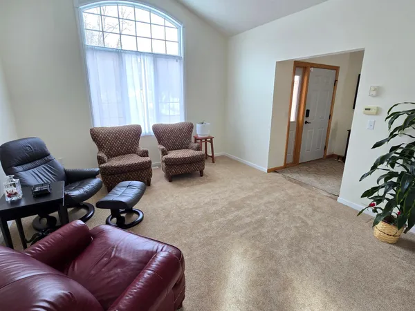 $500,000 | 2010 25th Street South, St. Cloud, MN 56301