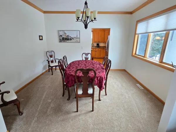 $500,000 | 2010 25th Street South, St. Cloud, MN 56301