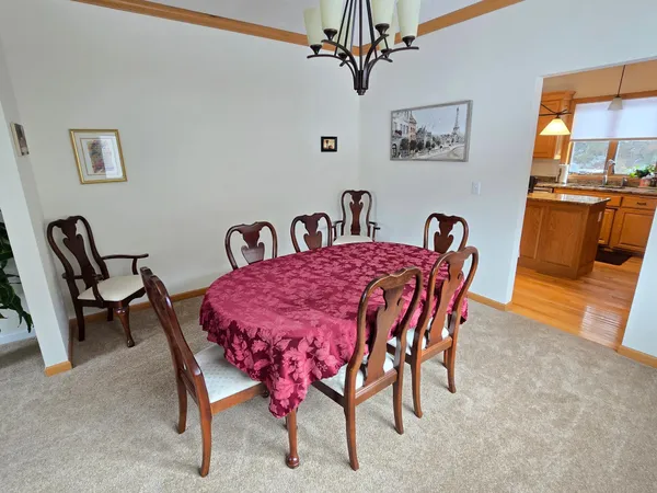 $500,000 | 2010 25th Street South, St. Cloud, MN 56301