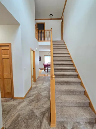 $500,000 | 2010 25th Street South, St. Cloud, MN 56301