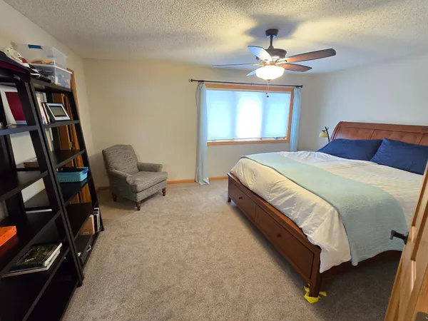 $500,000 | 2010 25th Street South, St. Cloud, MN 56301