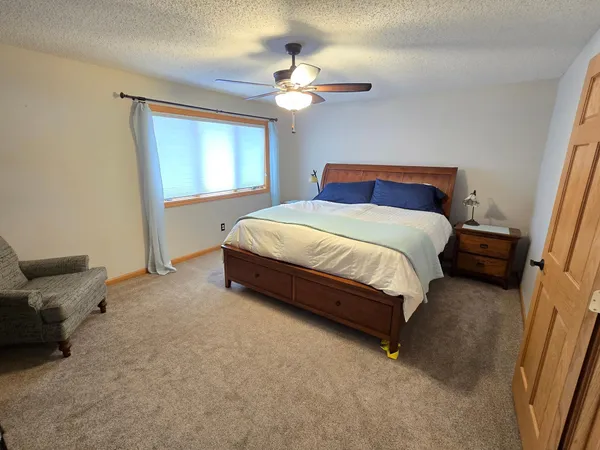 $500,000 | 2010 25th Street South, St. Cloud, MN 56301