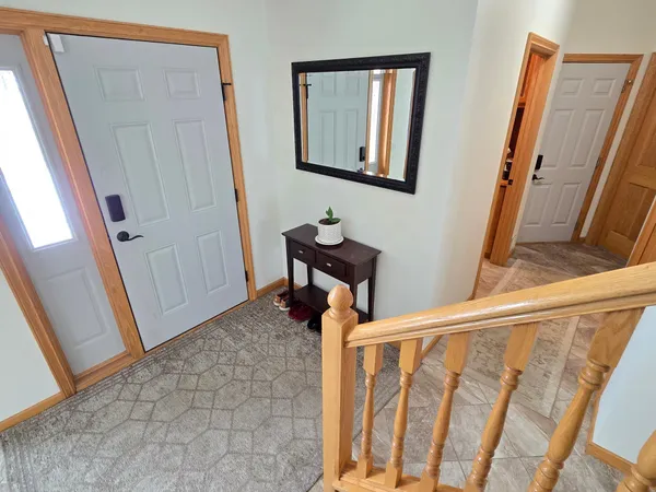 $500,000 | 2010 25th Street South, St. Cloud, MN 56301