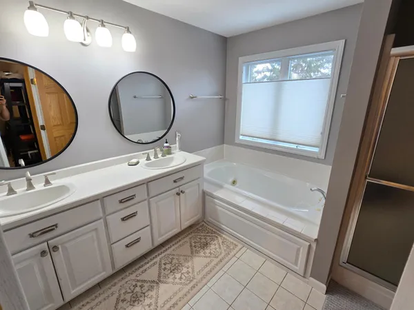 $500,000 | 2010 25th Street South, St. Cloud, MN 56301