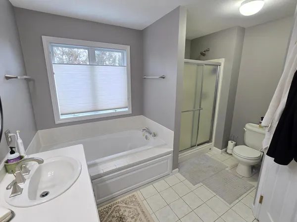 $500,000 | 2010 25th Street South, St. Cloud, MN 56301